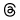 Thread App